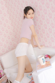 终极玩家